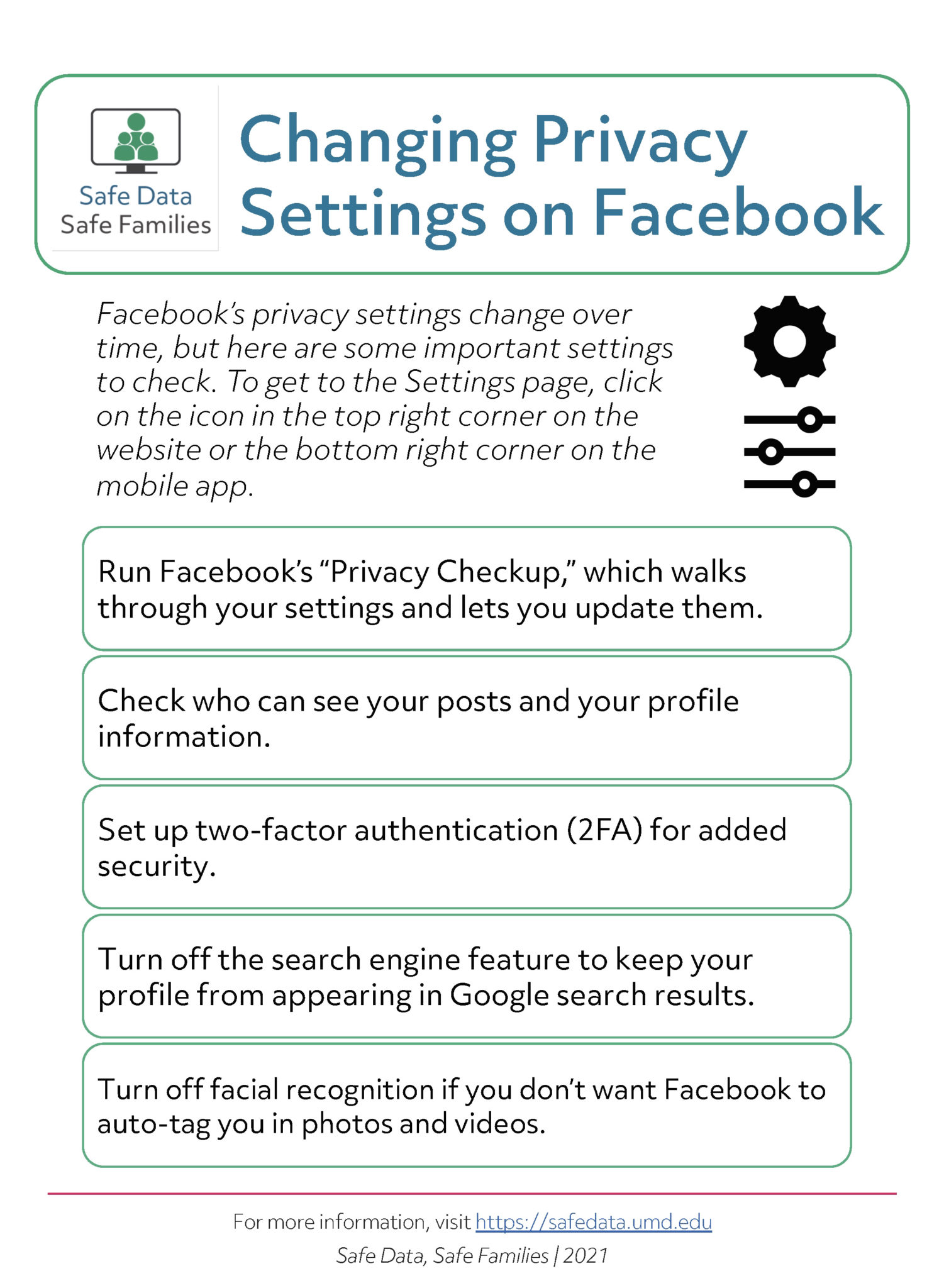 changing-privacy-settings-on-facebook-safe-data-safe-families