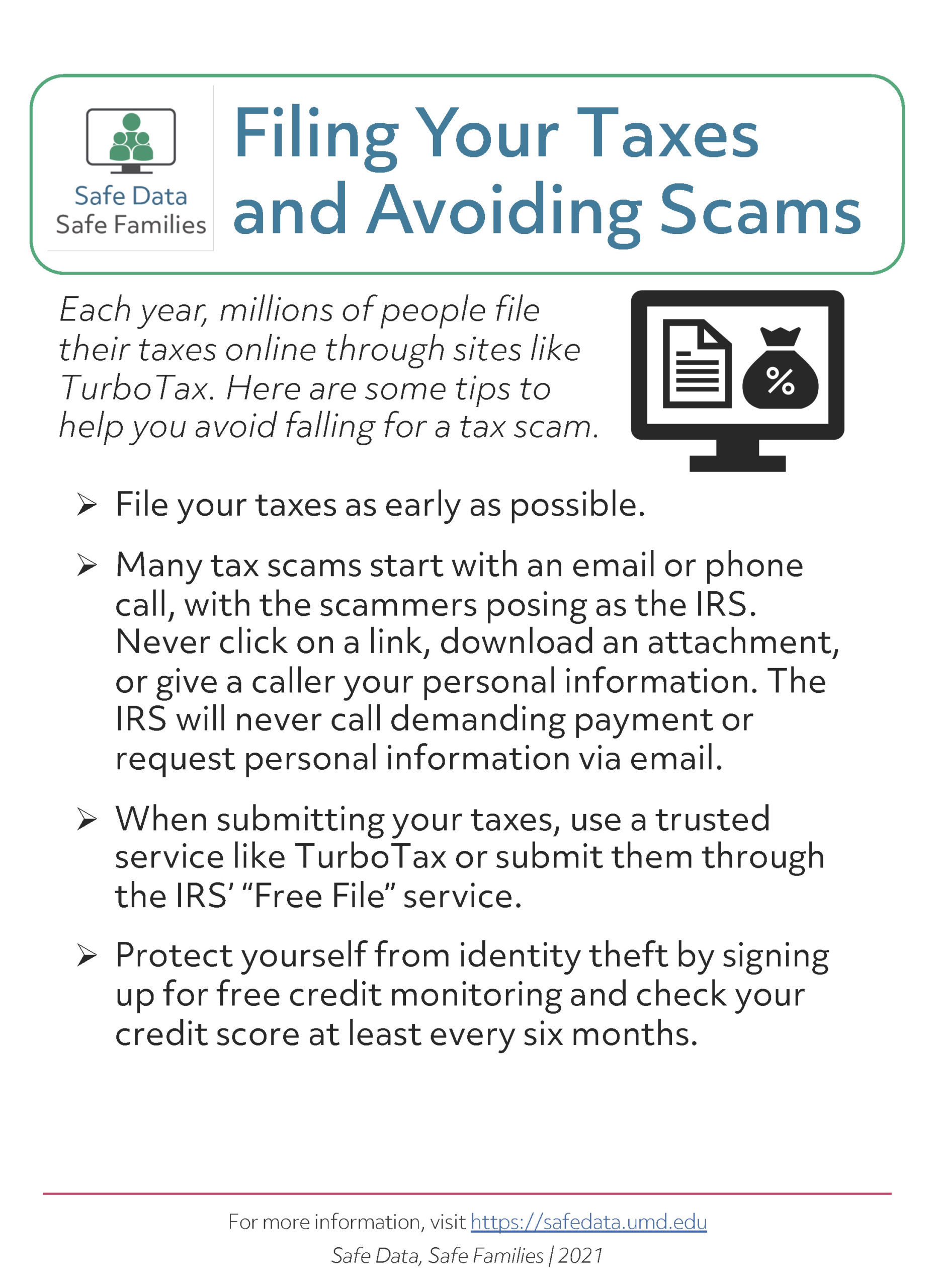 Safe Craigslist Alternatives: Avoiding Scams
